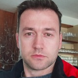 Ado from Berat | Man | 45 years old | Pisces