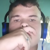 Diegorrynosozr from Mercedes | Man | 22 years old | Aquarius
