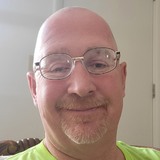 Fmarkrobinso5E from Potsdam | Man | 53 years old | Taurus