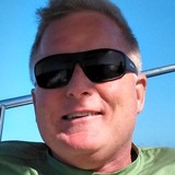 Jrourke96Fn from Alajuela | Man | 67 years old | Pisces