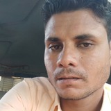Wasim from Jalgaon | Man | 37 years old | Cancer