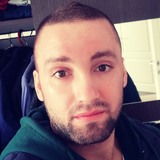 Mikialeksic1C1 from Banja Luka | Man | 35 years old | Libra