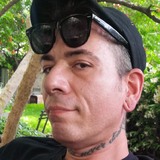 Sachapor0D from Perugia | Man | 39 years old | Taurus