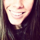 Alexane from Namur | Woman | 31 years old | Leo