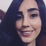 Lore from Medellin | Woman | 31 years old | Aries