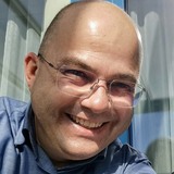 Ivo from Luzern | Man | 54 years old | Capricorn
