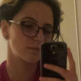 Ela from Rotterdam | Woman | 28 years old | Pisces