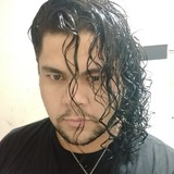 Davi from Foz do Iguacu | Man | 34 years old | Sagittarius