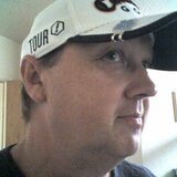 Aldo from Hudson | Man | 55 years old | Cancer