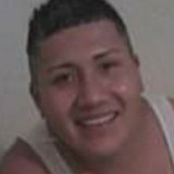 Moralesromercu from Tizayuca | Man | 33 years old | Leo