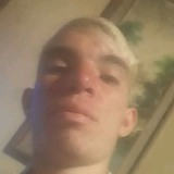 Gastx6 from Lobos | Man | 27 years old | Taurus