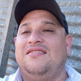 Rubenmatiasgvp from Formosa | Man | 37 years old | Cancer