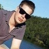 Romain from Libramont | Man | 28 years old | Taurus