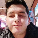 Nazasoccera6Z from Calera Victor Rosales | Man | 29 years old | Gemini