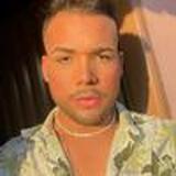 Gabrie8 from Varginha | Man | 28 years old | Scorpio