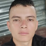 Deinerdavila4A from Florencia | Man | 23 years old | Libra