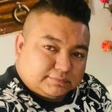 Elmermartinep4 from West Babylon | Man | 30 years old | Capricorn