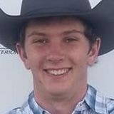 Broncridercowboy from Powell | Man | 25 years old | Aquarius
