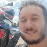 Claudioluizmsb from Irati | Man | 34 years old | Scorpio