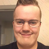 Mortyboy from Lillehammer | Man | 34 years old | Scorpio