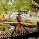 Jea0Jl from General Pedro Antonio Santos | Man | 30 years old | Sagittarius