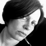 Imagine from Krasnodar | Woman | 47 years old | Taurus