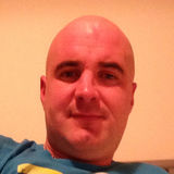 Linksmas from Portsmouth | Man | 39 years old | Pisces