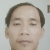 Hendriksanja9P from Pontianak | Man | 27 years old | Libra