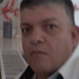 Pedro from Torreon | Man | 48 years old | Libra