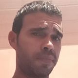 Vardecastilh from Aragarcas | Man | 35 years old | Libra