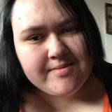 Henriette from Alesund | Woman | 39 years old | Scorpio