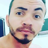 Macedo from Simplicio Mendes | Man | 36 years old | Sagittarius