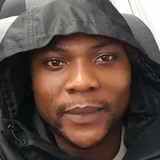 Ibrahimnanasx4 from Kutno | Man | 31 years old | Capricorn