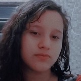 Eloap57Nj from Matao | Woman | 23 years old | Sagittarius