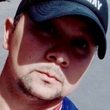 Javierbatall9Z from Reconquista | Man | 37 years old | Aries