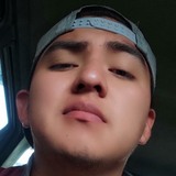 Marcosbautis2T from Amealco | Man | 24 years old | Leo