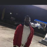 Jeffrey from Crest Hill | Man | 30 years old | Leo