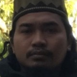 Maasharizrn from Nashville | Man | 38 years old | Taurus