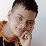 Andresfernanzo from Yumbo | Man | 23 years old | Pisces