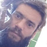 Designsbyradqt from Spring Hope | Man | 34 years old | Cancer
