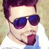 Claudenorsil83 from Guaraciaba do Norte | Man | 22 years old | Sagittarius