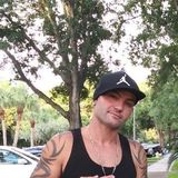 Crazydp from Safety Harbor | Man | 40 years old | Libra