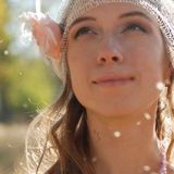 Maria from Yaroslavl' | Woman | 40 years old | Pisces
