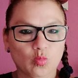 Malefica from Cancún | Woman | 56 years old | Virgo
