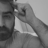 Kimn81 from Viseu | Man | 33 years old | Aries