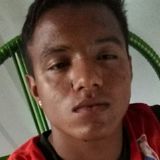 Gostosao from Anastacio | Man | 26 years old | Scorpio