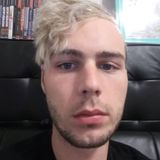 Nick from Bakersfield | Man | 25 years old | Virgo