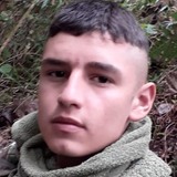 Carlosenrriqe3 from Bogota | Man | 27 years old | Libra