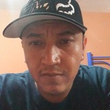 Arturoibarrau9 from Fresnillo de Gonzalez Echeverria | Man | 38 years old | Sagittarius