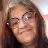 Janepires3Ys from Palhoca | Woman | 57 years old | Sagittarius